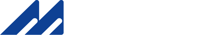 Metalax