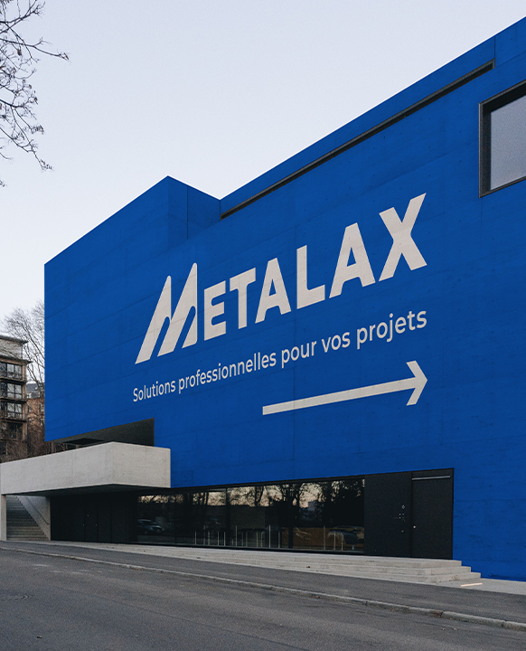 Free-Building-Wall-Mockup