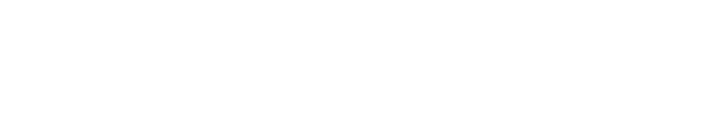 Metalax