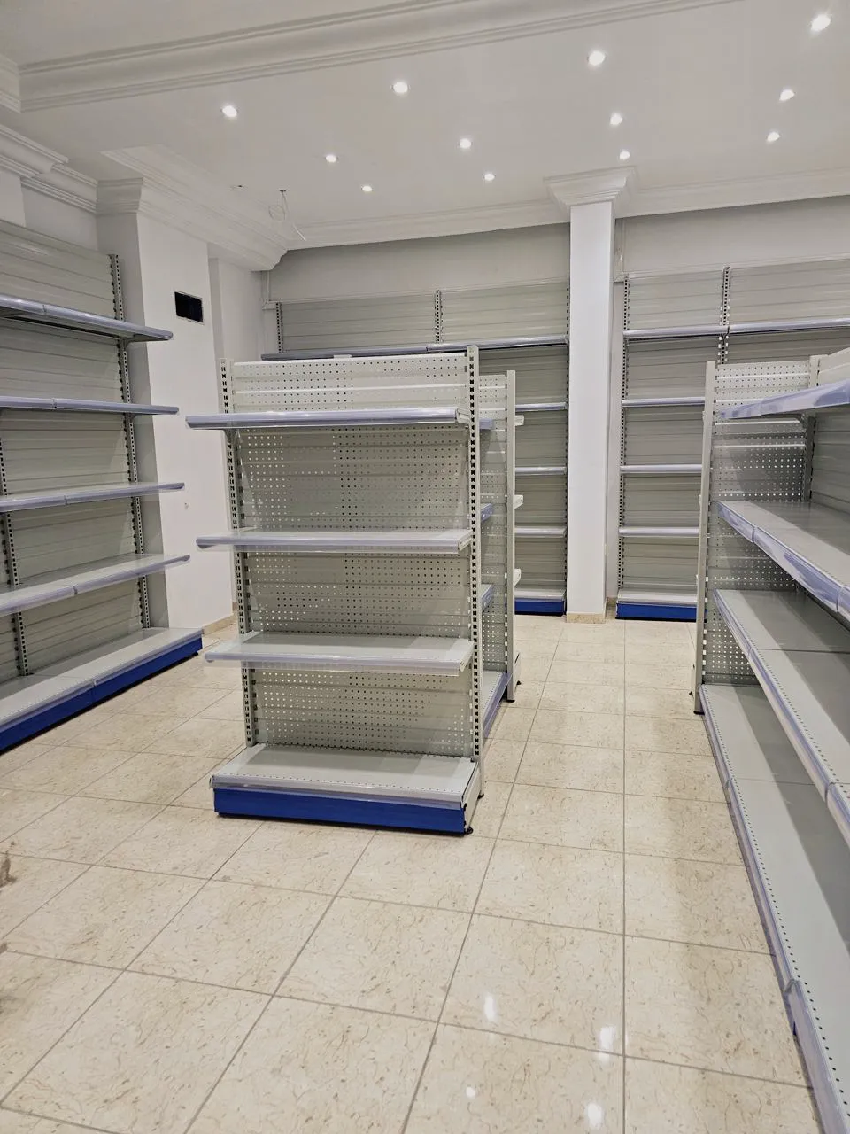 Librairie Tech Pro Scolaire